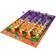 Jumbo Stratego Junior