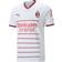 Puma Replica Match Shirt AC Milan Away 22/23