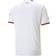 Puma Replica Match Shirt AC Milan Away 22/23