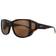 Polaroid Polarized PLD9016/S 086HE