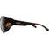 Polaroid Polarized PLD9016/S 086HE