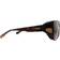 Polaroid Polarized PLD9016/S 086HE