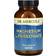 Dr. Mercola Magnesium L-Threonate 90 st