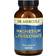 Dr. Mercola Magnesium L-Threonate 90