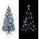 vidaXL 242427 Green Christmas Tree 180cm