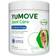 Yumove Senior Essential Joint Supplement 120 Tablets