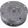 Sachs Torque Converter 0700 001 717