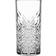 Utopia Timeless Vintage Drinkglas 45cl 12st