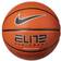 Nike Elite All Court 8P Q3