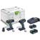 Festool 576493