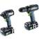 Festool 576493