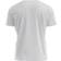 Bona Basics Men's Bdtsgi T-shirt - Grey