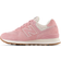 New Balance 574V2 W - Hazy Rose/Sea Salt