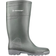 Dunlop Hobby Retail Rubber Boots