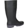 Dunlop Hobby Retail Rubber Boots