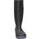 Dunlop Hobby Retail Rubber Boots