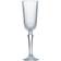 Ravenhead Winchester Champagne Glass 13cl 2pcs