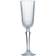 Ravenhead Winchester Champagneglas 13cl 2st