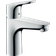 Hansgrohe Focus (31517000) Chrome