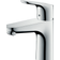 Hansgrohe Focus (31517000) Chrome