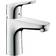 Hansgrohe Focus (31517000) Chrome