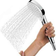 Hansgrohe Crometta (26332400)