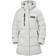 Helly Hansen Women's Adore Puffy Parka - Nimbus Cloud