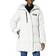 Helly Hansen Women's Adore Puffy Parka - Nimbus Cloud