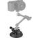 Smallrig Suction Cup Camera Mount 4 Inch