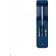 The MeatStick Chef X Stektermometer 9.5cm