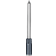 The MeatStick Chef X Stektermometer 9.5cm