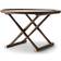 Carl Hansen & Søn ML10097 Oiled walnut Coffee Table 33.5"