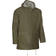 Elka Rain Jacket Elements