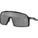 Oakley Sutro OO9406A-0237