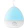 Frida Baby 3-in-1 Humidifier