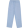 JBS Kid's Pajama Pants - Blue