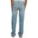 Abrand A 99 Low Straight Jeans - Gina