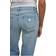 Abrand A 99 Low Straight Jeans - Gina