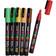 Posca Uni Ball Fine Tip PC3-M 8 Pack