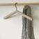 Skagerak Georg Oak Coat Hook 115cm