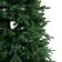 Charles Bentley Luxury Green Christmas Tree 182cm