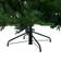 Charles Bentley Luxury Green Christmas Tree 182cm