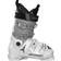 Atomic Damen Skischuhe HAWX Ultra 95X Light Gray/Dark Gray