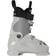 Atomic Damen Skischuhe HAWX Ultra 95X Light Gray/Dark Gray