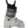 Atomic Damen Skischuhe HAWX Ultra 95X Light Gray/Dark Gray