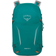 Osprey Hikelite 26 - Escapade Green