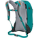 Osprey Hikelite 26 - Escapade Green