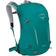 Osprey Hikelite 26 - Escapade Green