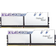 G.Skill Trident Z Royal F4-4266C19D-32GTRS memoria 32 GB 2 x 16 GB DDR4 4266 MHz