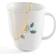 Seletti Kintsugi Becher, Kaffeetasse 22.7cl